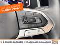 Volkswagen Taigo 1.0 tsi r-line 110cv Gri - thumbnail 23
