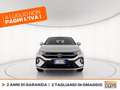 Volkswagen Taigo 1.0 tsi r-line 110cv Gri - thumbnail 3