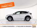 Volkswagen Taigo 1.0 tsi r-line 110cv Gri - thumbnail 4