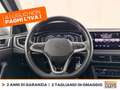 Volkswagen Taigo 1.0 tsi r-line 110cv Gri - thumbnail 19