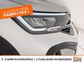 Volkswagen Taigo 1.0 tsi r-line 110cv Gri - thumbnail 14