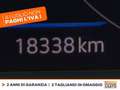 Volkswagen Taigo 1.0 tsi r-line 110cv Gri - thumbnail 21
