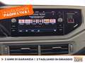 Volkswagen Taigo 1.0 tsi r-line 110cv Gri - thumbnail 24