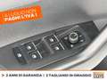 Volkswagen Taigo 1.0 tsi r-line 110cv Gri - thumbnail 20