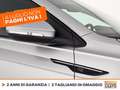 Volkswagen Taigo 1.0 tsi r-line 110cv Gri - thumbnail 16