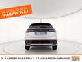 Volkswagen Taigo 1.0 tsi r-line 110cv Gri - thumbnail 5