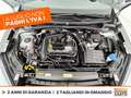 Volkswagen Taigo 1.0 tsi r-line 110cv Gri - thumbnail 13