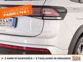 Volkswagen Taigo 1.0 tsi r-line 110cv Gri - thumbnail 17