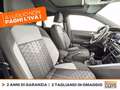 Volkswagen Taigo 1.0 tsi r-line 110cv Gri - thumbnail 8