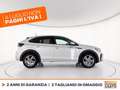 Volkswagen Taigo 1.0 tsi r-line 110cv Gri - thumbnail 6