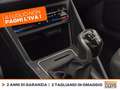 Volkswagen Taigo 1.0 tsi r-line 110cv Gri - thumbnail 25