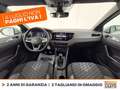 Volkswagen Taigo 1.0 tsi r-line 110cv Gri - thumbnail 11