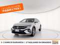 Volkswagen Taigo 1.0 tsi r-line 110cv Gri - thumbnail 1
