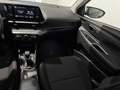 Hyundai i20 1.2 MPI Klass Schwarz - thumbnail 29