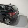 Hyundai i20 1.2 MPI Klass Nero - thumbnail 10