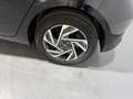 Hyundai i20 1.2 MPI Klass Nero - thumbnail 14