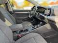 Volkswagen Golf Variant VIII Life 2.0 TDI DSG LED Navi AHK Sitzheizung Silber - thumbnail 23