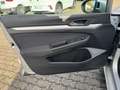 Volkswagen Golf Variant VIII Life 2.0 TDI DSG LED Navi AHK Sitzheizung Silber - thumbnail 15
