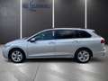 Volkswagen Golf Variant VIII Life 2.0 TDI DSG LED Navi AHK Sitzheizung Silber - thumbnail 6