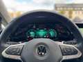 Volkswagen Golf Variant VIII Life 2.0 TDI DSG LED Navi AHK Sitzheizung Silber - thumbnail 17