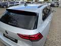 Volkswagen Golf Variant VIII Life 2.0 TDI DSG LED Navi AHK Sitzheizung Silber - thumbnail 26