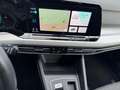 Volkswagen Golf Variant VIII Life 2.0 TDI DSG LED Navi AHK Sitzheizung Silber - thumbnail 19