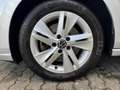 Volkswagen Golf Variant VIII Life 2.0 TDI DSG LED Navi AHK Sitzheizung Silber - thumbnail 9