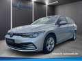 Volkswagen Golf Variant VIII Life 2.0 TDI DSG LED Navi AHK Sitzheizung Silber - thumbnail 1