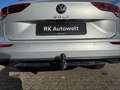 Volkswagen Golf Variant VIII Life 2.0 TDI DSG LED Navi AHK Sitzheizung Silber - thumbnail 11