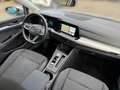 Volkswagen Golf Variant VIII Life 2.0 TDI DSG LED Navi AHK Sitzheizung Silber - thumbnail 22