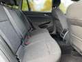 Volkswagen Golf Variant VIII Life 2.0 TDI DSG LED Navi AHK Sitzheizung Silber - thumbnail 21
