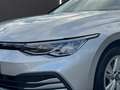 Volkswagen Golf Variant VIII Life 2.0 TDI DSG LED Navi AHK Sitzheizung Silber - thumbnail 7