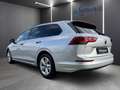 Volkswagen Golf Variant VIII Life 2.0 TDI DSG LED Navi AHK Sitzheizung Silber - thumbnail 5
