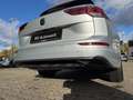 Volkswagen Golf Variant VIII Life 2.0 TDI DSG LED Navi AHK Sitzheizung Silber - thumbnail 13