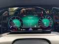 Volkswagen Golf Variant VIII Life 2.0 TDI DSG LED Navi AHK Sitzheizung Silber - thumbnail 18