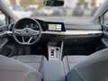 Volkswagen Golf Variant VIII Life 2.0 TDI DSG LED Navi AHK Sitzheizung Silber - thumbnail 20