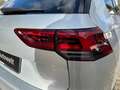 Volkswagen Golf Variant VIII Life 2.0 TDI DSG LED Navi AHK Sitzheizung Silber - thumbnail 12