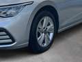Volkswagen Golf Variant VIII Life 2.0 TDI DSG LED Navi AHK Sitzheizung Silber - thumbnail 8