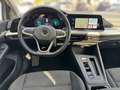 Volkswagen Golf Variant VIII Life 2.0 TDI DSG LED Navi AHK Sitzheizung Silber - thumbnail 16