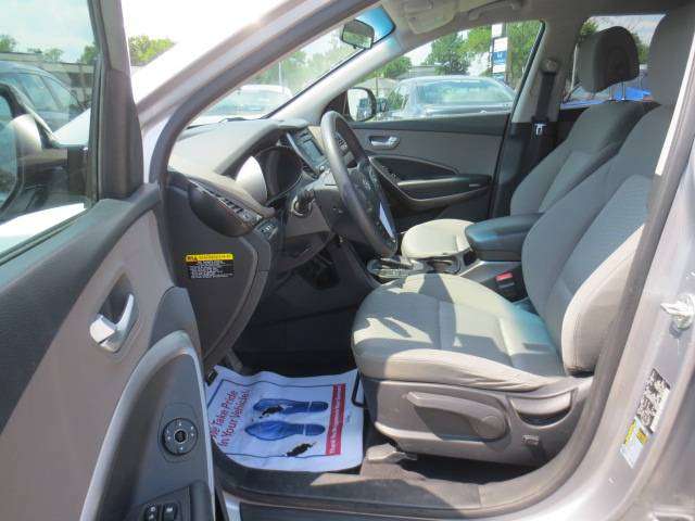 Image 7