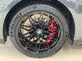 BMW M3 Competition M xDrive+M Drivers+HUD+ACC+LED+HIFI+PA Grau - thumbnail 5