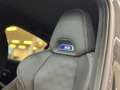 BMW M3 Competition M xDrive+M Drivers+HUD+ACC+LED+HIFI+PA Grau - thumbnail 8