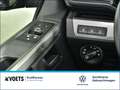Volkswagen T6 Multivan 6.1 Highline 2.0 TDI 4Motion DSG LED+NAVI Grau - thumbnail 18
