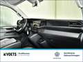 Volkswagen T6 Multivan 6.1 Highline 2.0 TDI 4Motion DSG LED+NAVI Grau - thumbnail 9