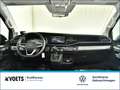 Volkswagen T6 Multivan 6.1 Highline 2.0 TDI 4Motion DSG LED+NAVI Grau - thumbnail 15