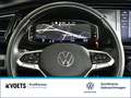 Volkswagen T6 Multivan 6.1 Highline 2.0 TDI 4Motion DSG LED+NAVI Grau - thumbnail 17