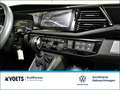Volkswagen T6 Multivan 6.1 Highline 2.0 TDI 4Motion DSG LED+NAVI Grau - thumbnail 12