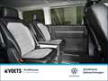 Volkswagen T6 Multivan 6.1 Highline 2.0 TDI 4Motion DSG LED+NAVI Grau - thumbnail 10