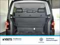 Volkswagen T6 Multivan 6.1 Highline 2.0 TDI 4Motion DSG LED+NAVI Grau - thumbnail 7
