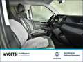 Volkswagen T6 Multivan 6.1 Highline 2.0 TDI 4Motion DSG LED+NAVI Grau - thumbnail 8